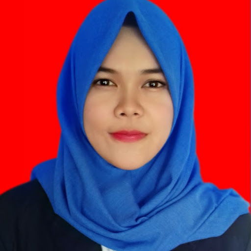 Cherly Dianita Sari profile icon