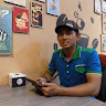 Image pertaining to SYAHRUL RAMADHANI