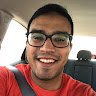 Mohammed Radwan