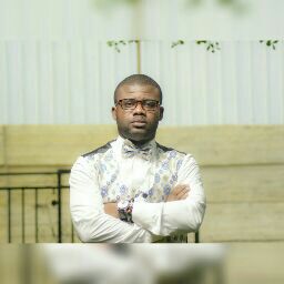Raphael Agbota