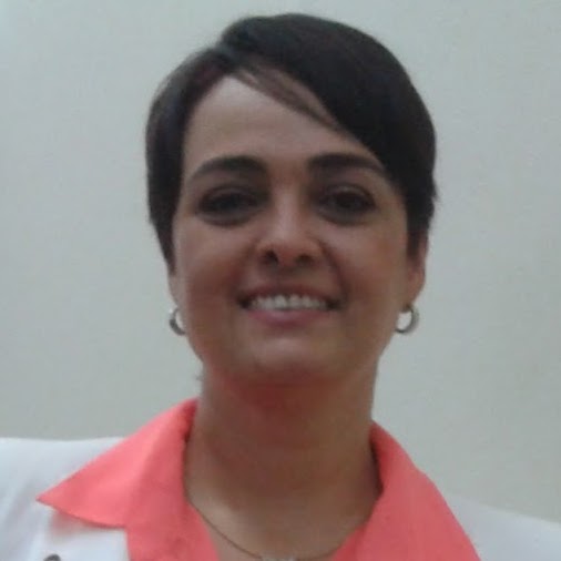 Lina María Moreno Muñoz