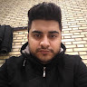 Image pertaining to SOHRAB MASHMOULI