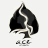 aceatlanta