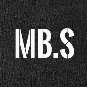 Image pertaining to MB SANTIAGO LAB