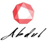 Abdul Sidat