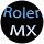 Rolen Mx review for Prestige Window Tinting, LLC