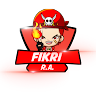 FIKRI R.A.