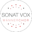 Sonat Vox