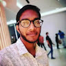 shreerampawar9