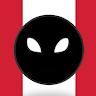 Created by