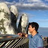 Created by