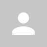 Reviewer avatar