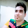 Image pertaining to BEHZAD MOSAPOOR