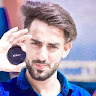 user-avatar