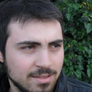 gokhan-kocak