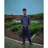 user-avatar