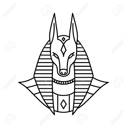 OFFICIAL KILLING EVERY VERSE