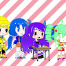 Fours Star Channel