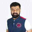 Viraj Khatavkar's user avatar