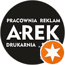 Arek Reklamy