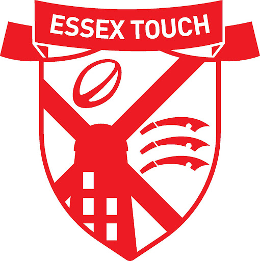 Havering & Essex Touch
