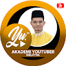 Created by