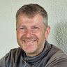 Autorenbild: Armin Albat