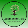 Writer: Curious Agriculture