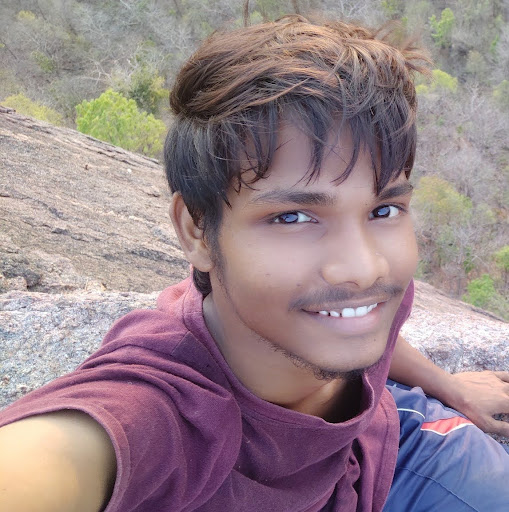 Vinaykumar