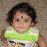 Dr Vinayambika S Bhat