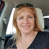 Mae Moody