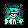 Sosty 47