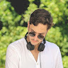 dan