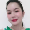 Jael referral code for  Like It Lite