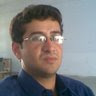 user-avatar