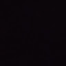 diya