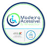 Writer: Madeira Acessivel By Wheelchair