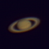 Image pertaining to NEAR BASE