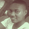 profile_pic