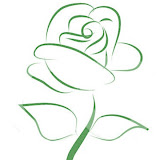 عضو: Jennifer Huber