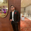 Rajan Garg profile pic