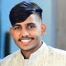 user-avatar