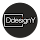 Ddesigny