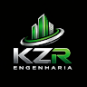 Foto do escritor: KZR PROJETOS E SERVIÇOS TÉCNICOS