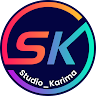 studio_karima_art