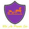 Writer: Hoian PrivateCar