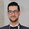 Image pertaining to OUSSAMA BABBA