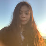 chewy chu