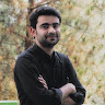user-avatar