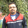 Dr Uday Raj Sharma